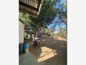 Terreno en venta en Tlalixtac de Cabrera, Tlalixtac de Cabrera — foto 3 de 9
