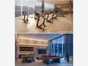 Departamento en venta en Obispado, Monterrey — foto 3 de 14