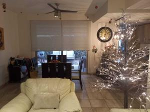 Departamento en venta en La Pradera, Cuernavaca — foto 3 de 16