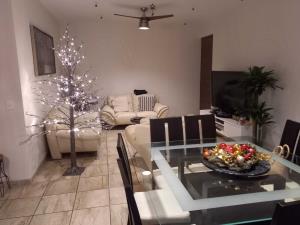 Departamento en venta en La Pradera, Cuernavaca — foto 2 de 16