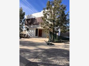 Casa en venta en Solares, Zapopan — foto 2 de 19