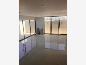 Casa en venta en Solares, Zapopan — foto 3 de 19