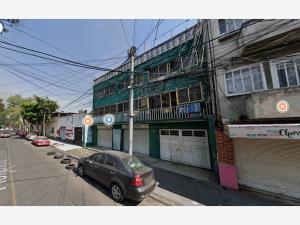 Departamento en venta en Vallejo, Gustavo A. Madero — foto 2 de 12