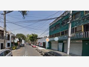 Departamento en venta en Vallejo, Gustavo A. Madero — foto 3 de 12