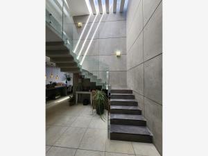 Casa en venta en Solares, Zapopan — foto 2 de 42
