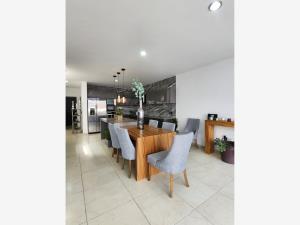 Casa en venta en Solares, Zapopan — foto 3 de 42