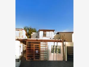 Casa en venta en Hacienda las Bugambilias, Reynosa — foto 2 de 10