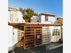 Casa en venta en Hacienda las Bugambilias, Reynosa — foto 3 de 10