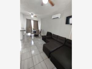 Casa en renta en Puente Moreno, Medellín de Bravo — foto 2 de 14