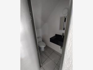 Casa en renta en Puente Moreno, Medellín de Bravo — foto 3 de 14