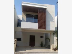 Casa en venta en Cruz de Servicios, Playa del Carmen — foto 3 de 16