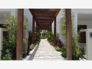 Casa en venta en Cruz de Servicios, Playa del Carmen — foto 2 de 16