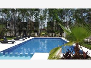 Casa en venta en Cruz de Servicios, Solidaridad, Quintana Roo — foto 1 de 16