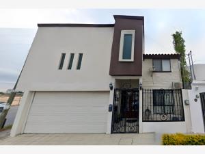 Casa en venta en La Cima, Reynosa — foto 2 de 11