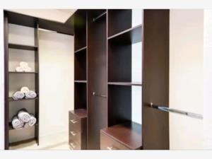 Casa en renta en Dream Lagoons, Veracruz — foto 2 de 19