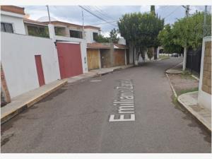 Casa en venta en Centro, San Juan del Río — foto 3 de 4