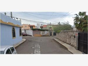 Casa en venta en Centro, San Juan del Río — foto 2 de 4
