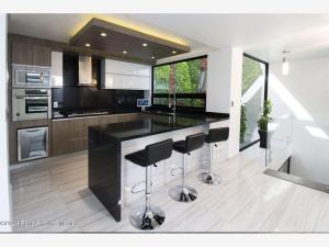 Casa en venta en Residencial Zacatenco, Gustavo A. Madero — foto 2 de 28