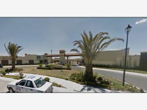 Casa en venta en Florencia, Tizayuca — foto 3 de 15
