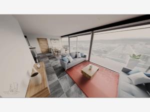Departamento en venta en Villas la Cañada, El Marqués — foto 3 de 12