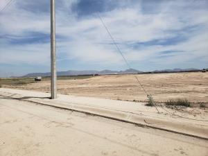 Terreno en venta en El Perú, Torreón — foto 2 de 14
