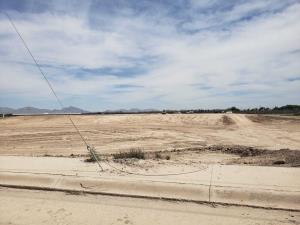 Terreno en venta en El Perú, Torreón — foto 3 de 14