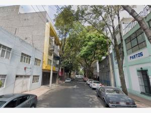 Departamento en venta en Tacuba, Miguel Hidalgo — foto 2 de 11