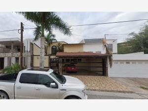 Casa en venta en El Campestre, Gómez Palacio — foto 2 de 4