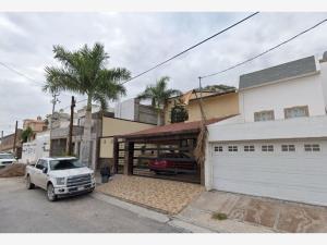 Casa en venta en El Campestre, Gómez Palacio — foto 3 de 4