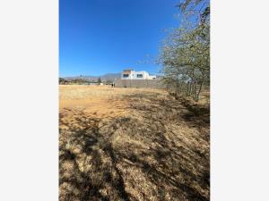 Terreno en venta en Tlalixtac de Cabrera, Tlalixtac de Cabrera — foto 2 de 5