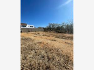 Terreno en venta en Tlalixtac de Cabrera, Tlalixtac de Cabrera — foto 3 de 5
