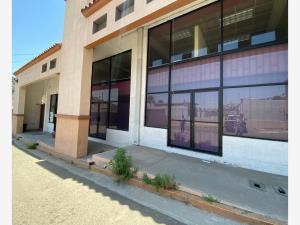 Local en venta en Jardines de Agua Caliente, Tijuana — foto 2 de 11