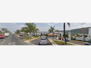 Casa en venta en Cumbres del Cimatario, Huimilpan — foto 2 de 4
