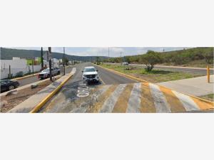 Casa en venta en Cumbres del Cimatario, Huimilpan — foto 3 de 4