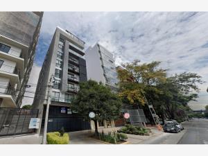 Departamento en venta en Alfonso XIII, Álvaro Obregón — foto 2 de 12