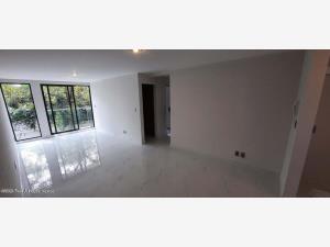 Departamento en venta en Santa Maria la Ribera, Cuauhtémoc — foto 2 de 16