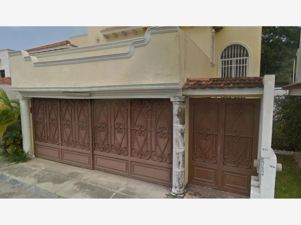 Casa en venta en San Joaquin, Carmen — foto 1 de 12
