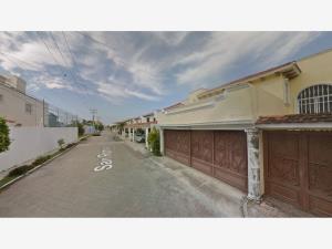 Casa en venta en San Joaquin, Carmen — foto 3 de 12