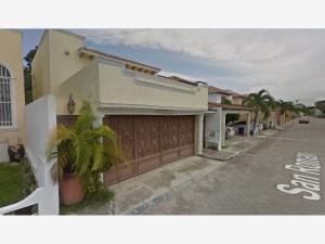 Casa en venta en San Joaquin, Carmen — foto 2 de 12