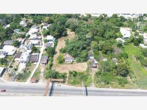 Terreno en venta en Medellin y Pigua 3ra. Sección, Centro — foto 2 de 4