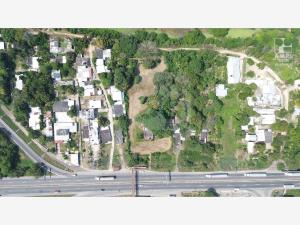 Terreno en venta en Medellin y Pigua 3ra. Sección, Centro — foto 3 de 4