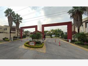 Casa en Nueva Galicia Residencial, Tlajomulco de Zúñiga, Jalisco