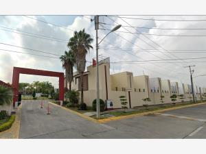 Casa en venta en Nueva Galicia Residencial, Tlajomulco de Zúñiga — foto 2 de 14