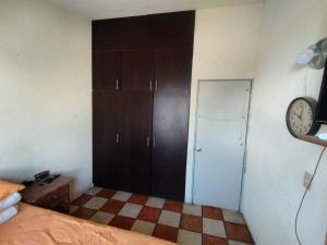 Casa en venta en La Esmeralda, San Pablo Etla — foto 3 de 12