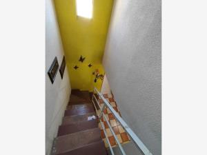 Casa en venta en La Esmeralda, San Pablo Etla — foto 2 de 12