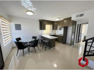 Casa en venta en Quintas California, Los Cabos — foto 2 de 9