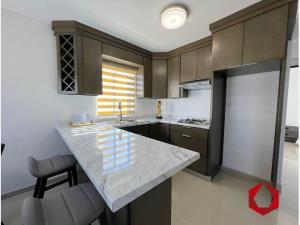 Casa en venta en Quintas California, Los Cabos — foto 3 de 9