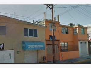 Casa en venta en Rancho la Mora, Toluca — foto 2 de 6