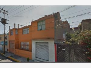 Casa en venta en Rancho la Mora, Toluca — foto 3 de 6