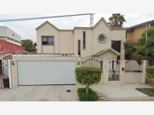 Casa en venta en Playas de Tijuana Sección Costa de Oro, Tijuana, Baja California
